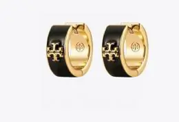 Boucles Doreilles Tory Burch